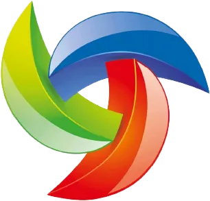 Climapac