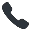 Téléphone