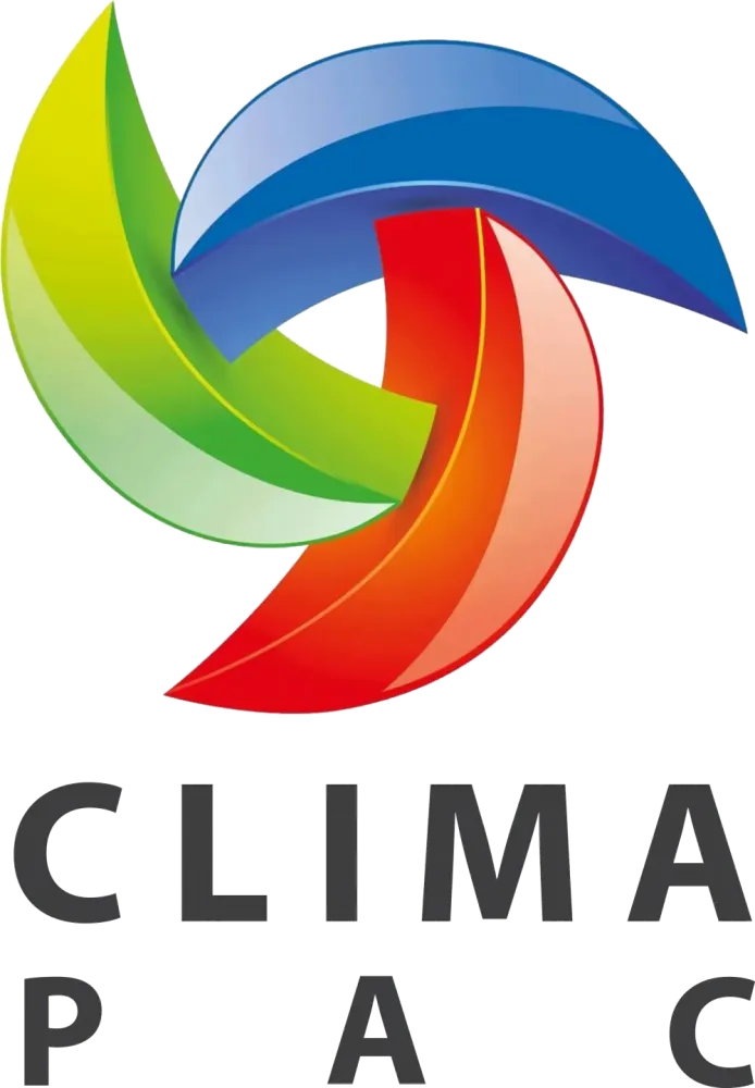 logo climapac (1)