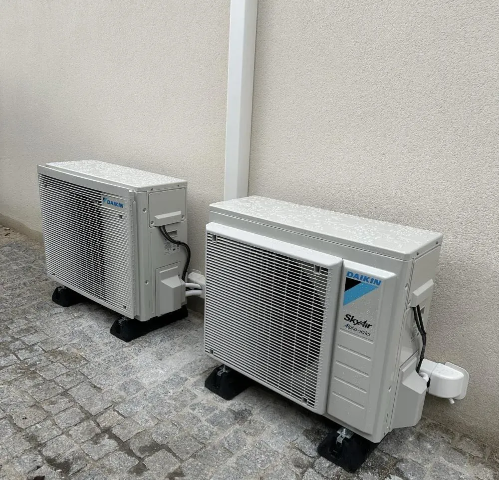 climapac