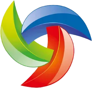 climapac logo