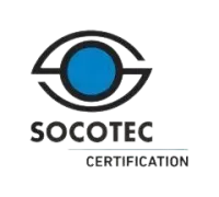 socotec