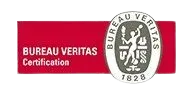 Bureau Veritas_