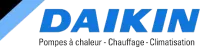 Daikin