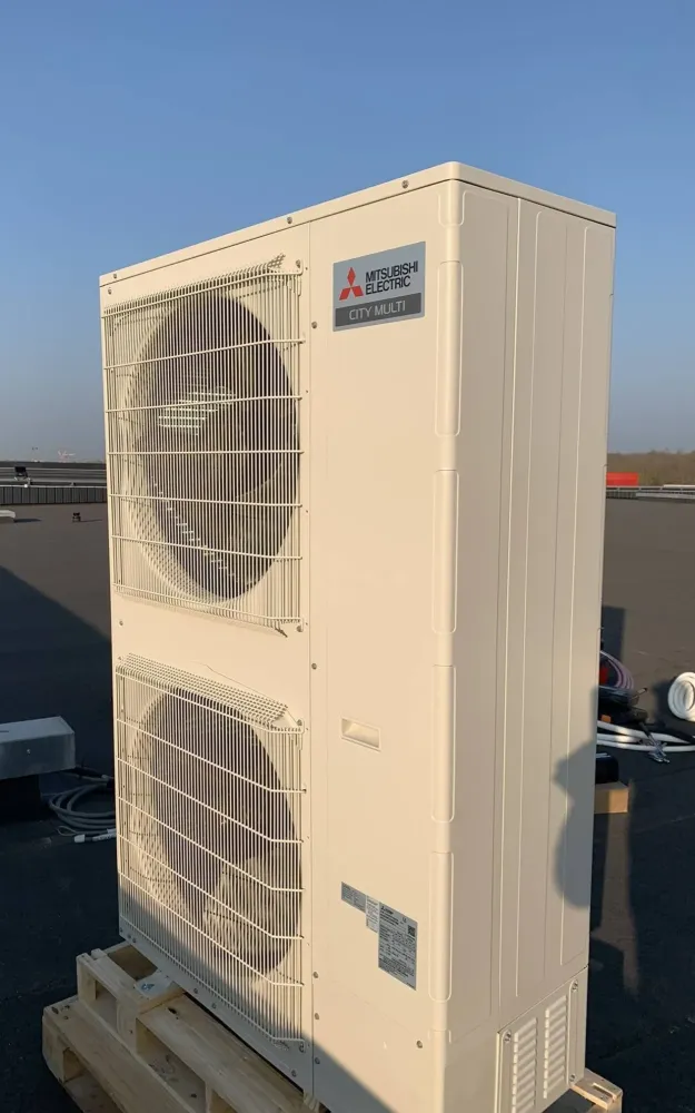 Climapac (45)