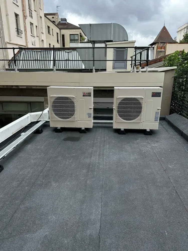 Climapac (29)