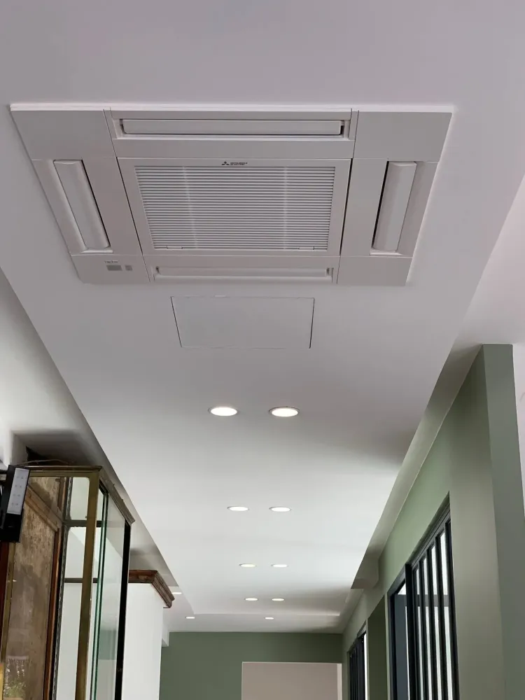 Climapac (37)