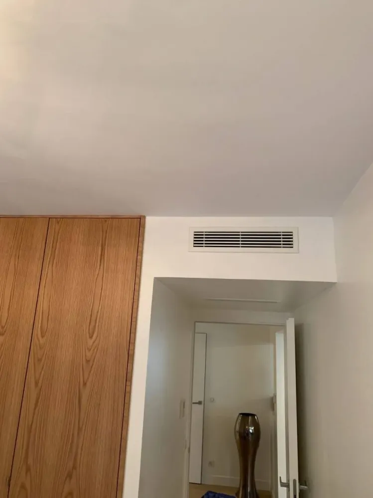Climapac (55)