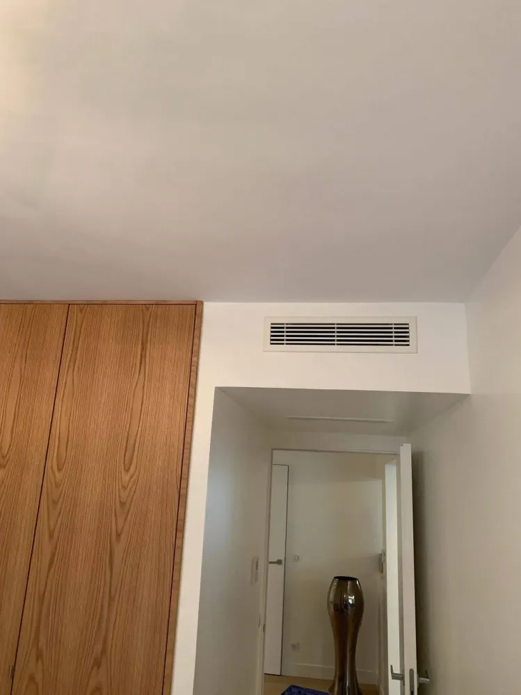 Climapac (53)