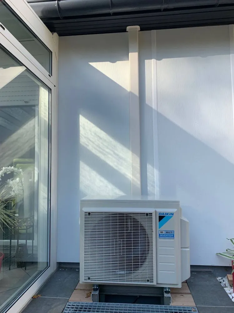 Climapac (51)