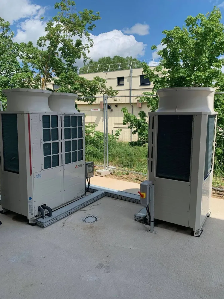 Climapac (50)