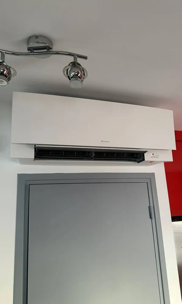 Climapac (42)