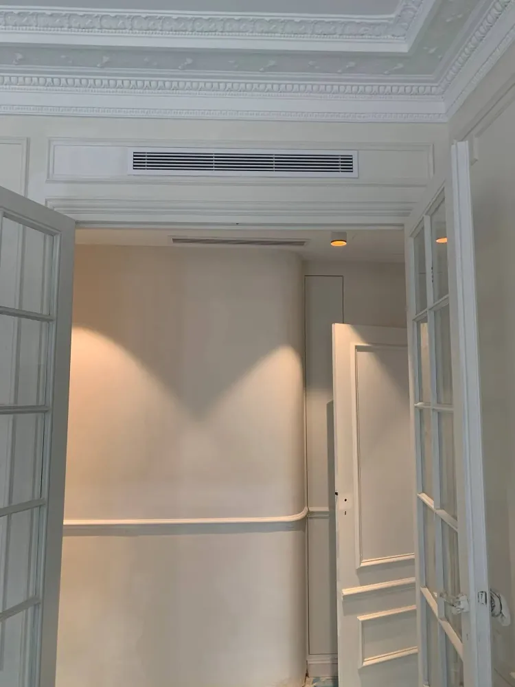 Climapac (39)