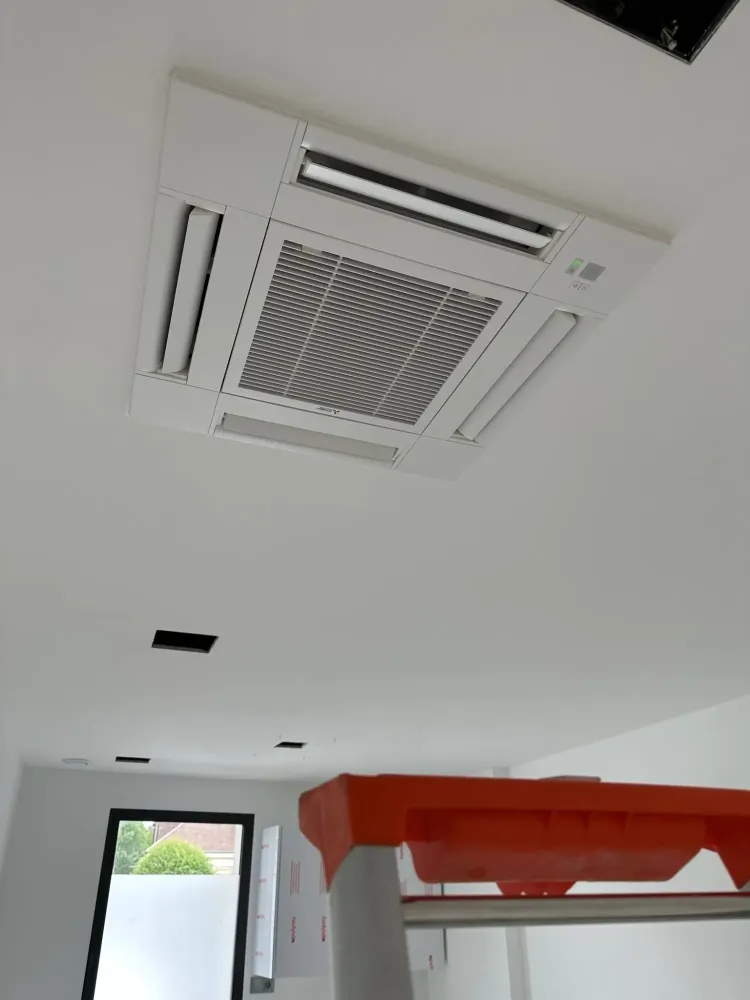 Climapac (35)