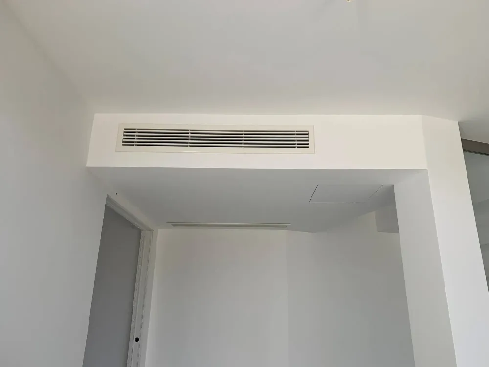 Climapac (32)