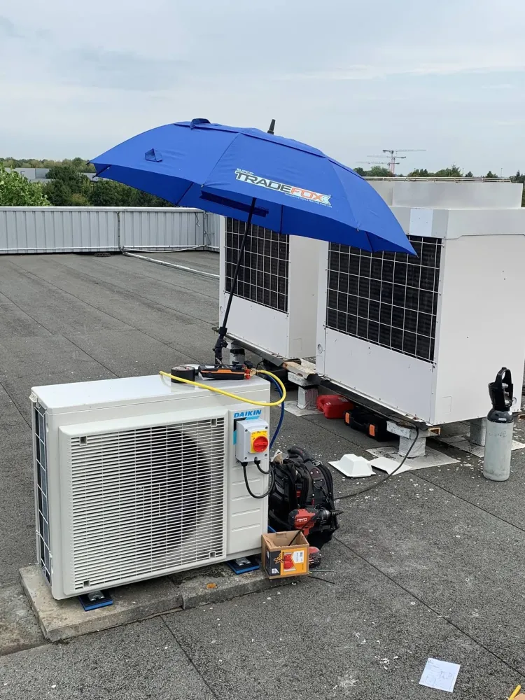 Climapac (31)