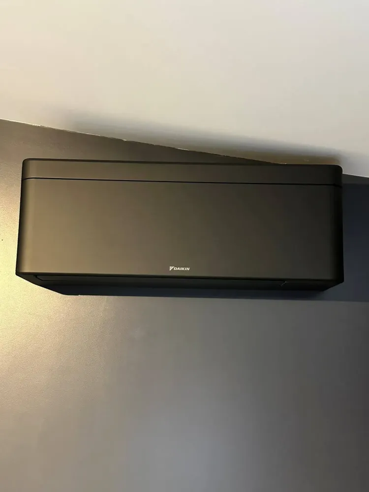 Climapac (30)