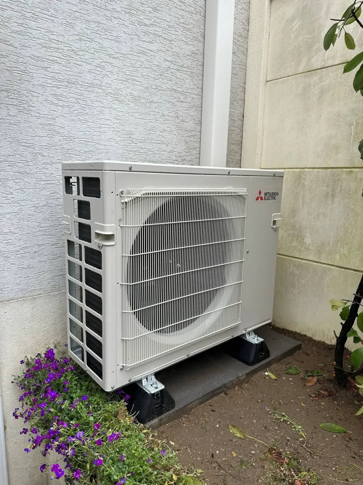 Climapac (28)