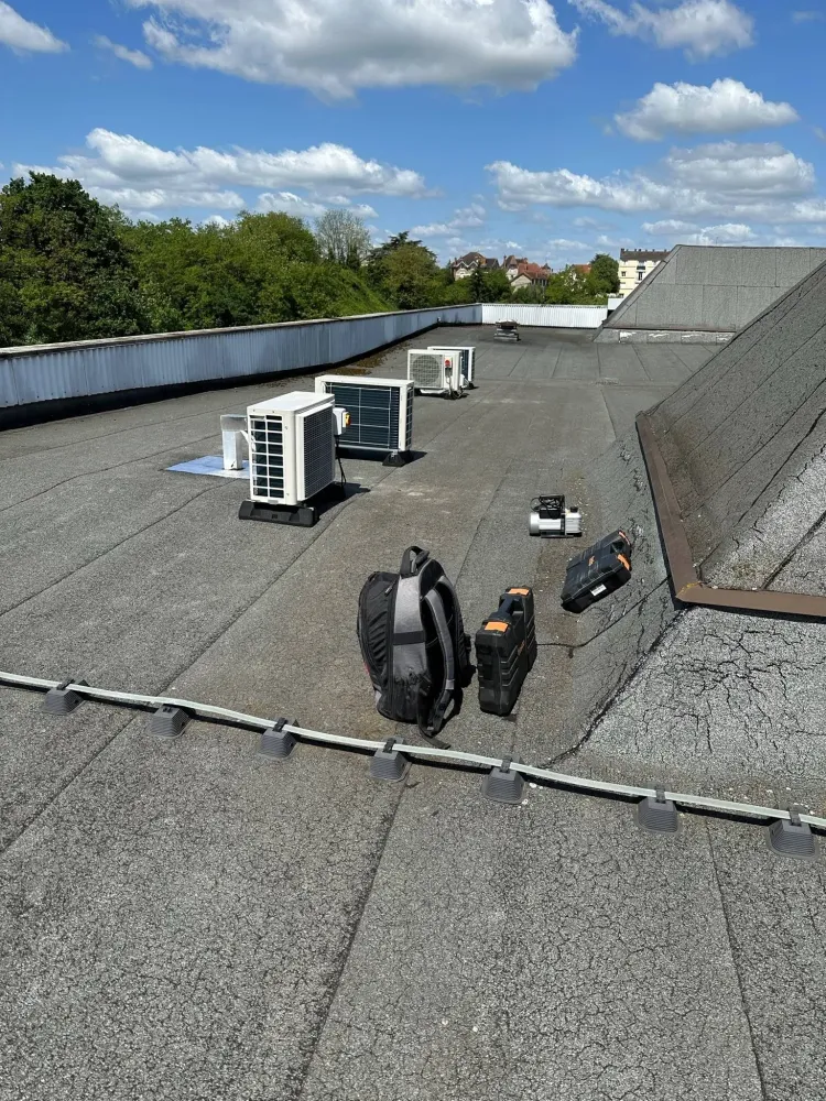 Climapac (25)
