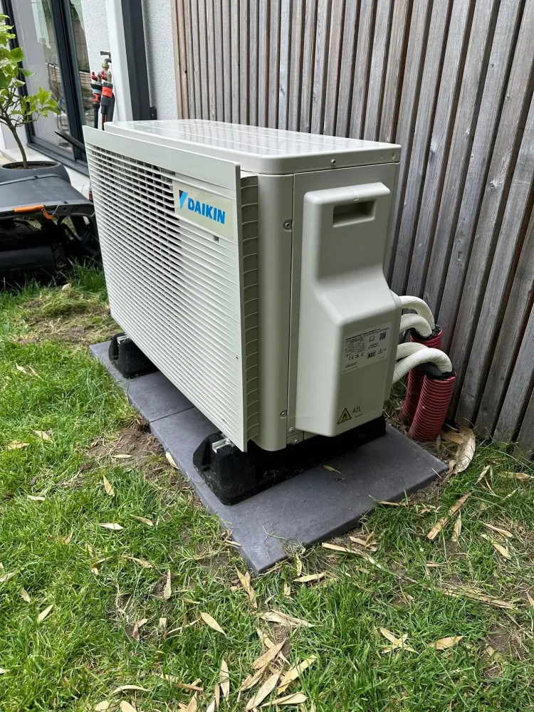 Climapac (22)