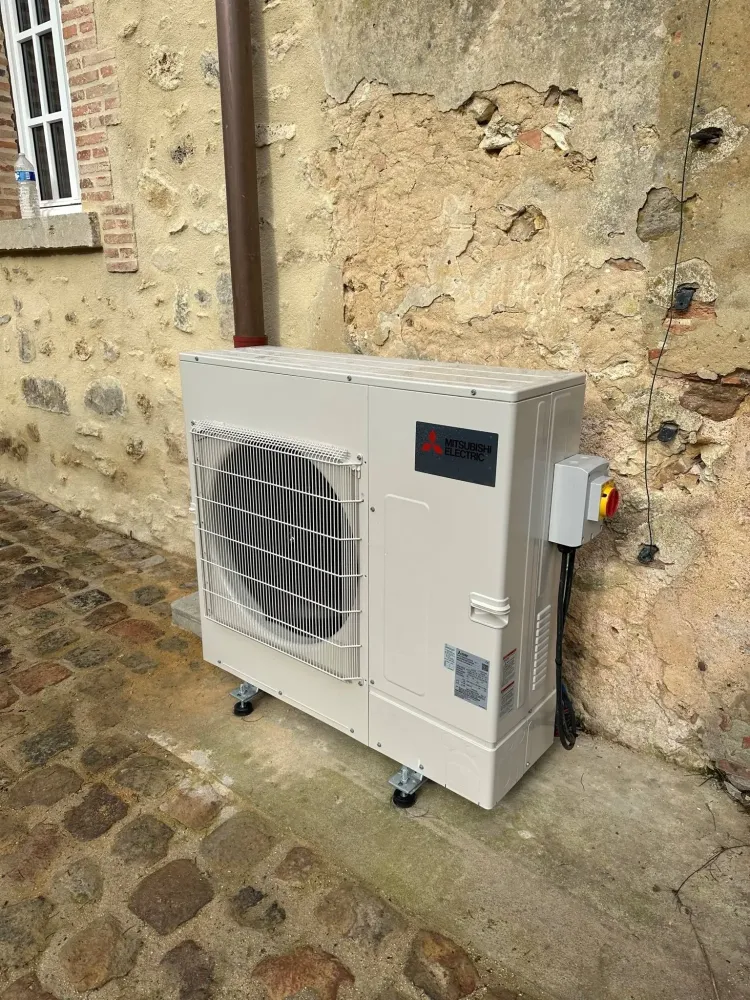 Climapac (21)