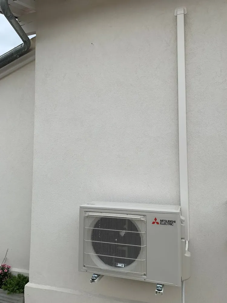 Climapac (19)