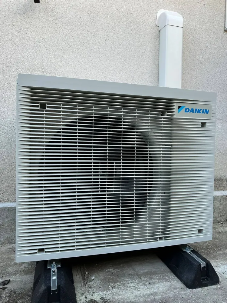 Climapac (18)