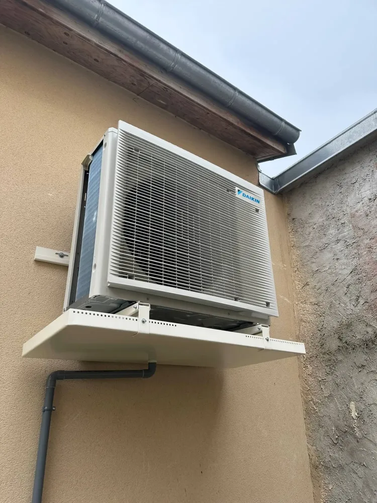 Climapac (17)