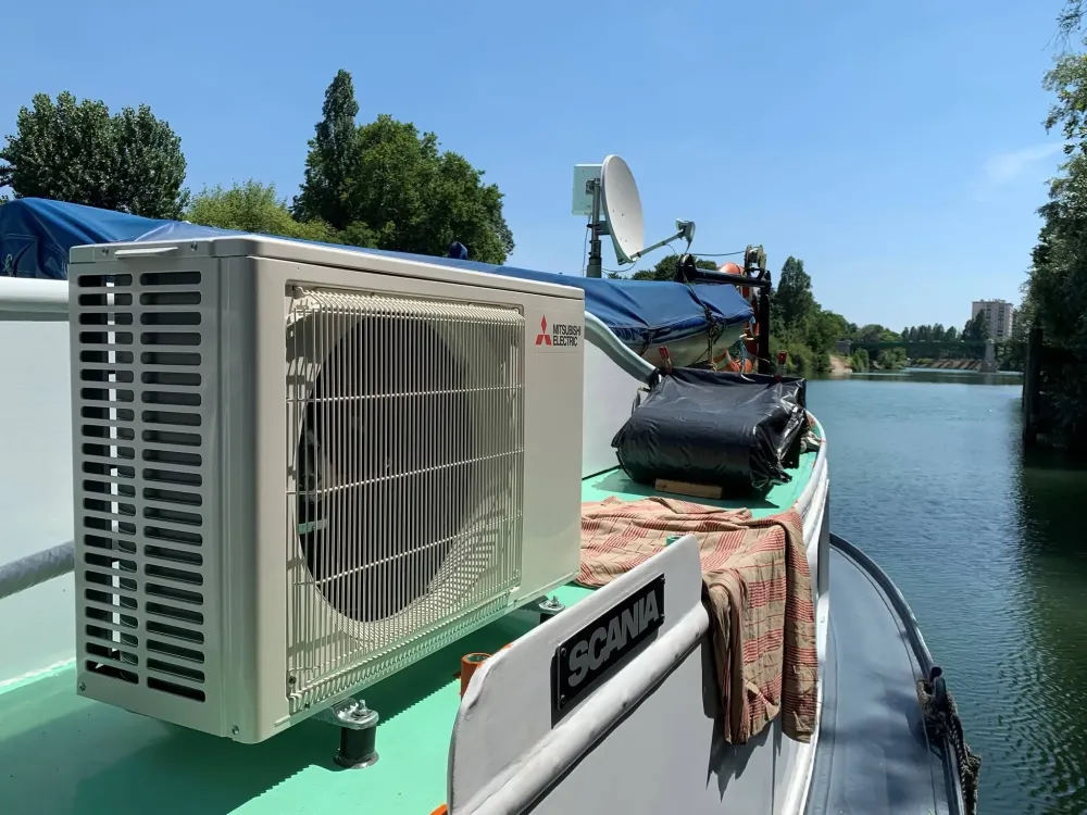 Climapac (14)