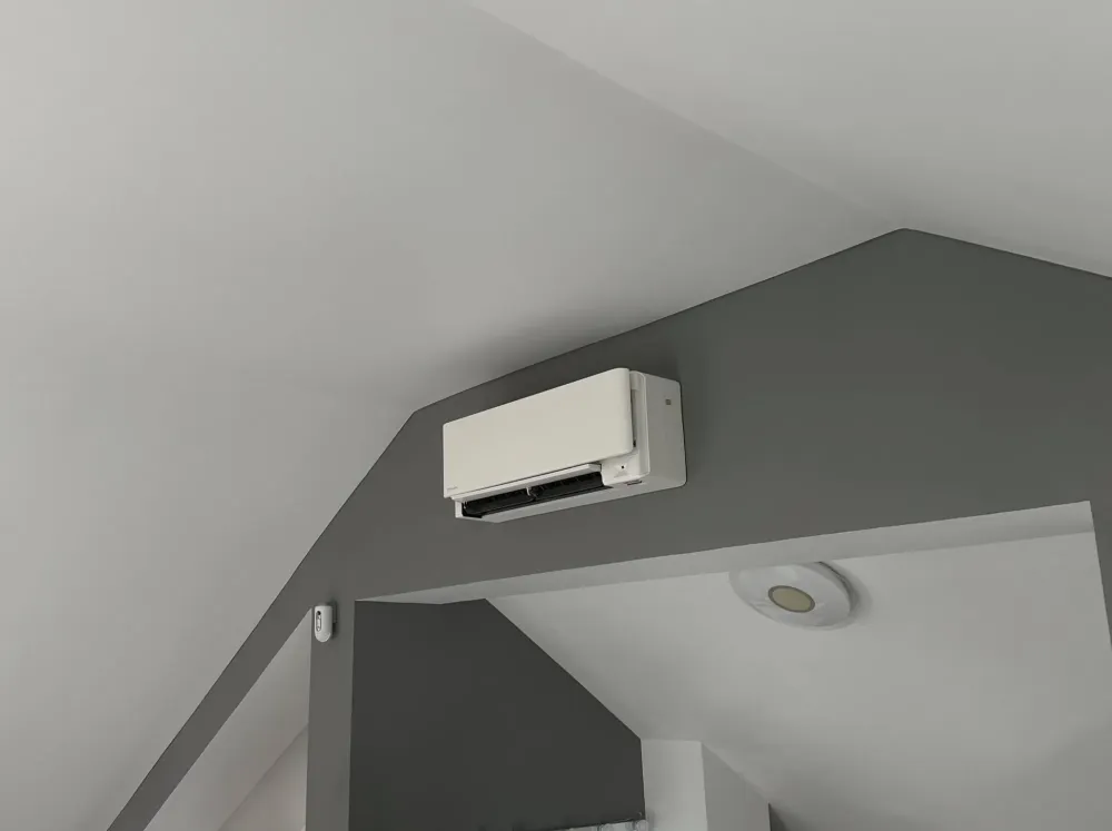 Climapac (12)