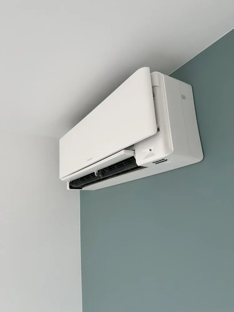 Climapac (11)