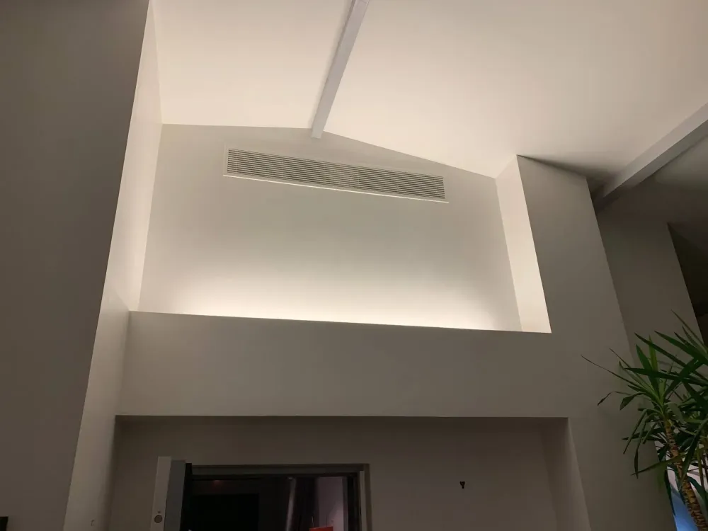 Climapac (10)