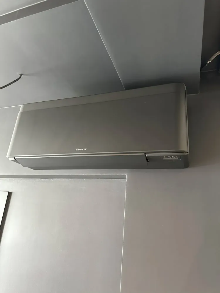 Climapac (5)