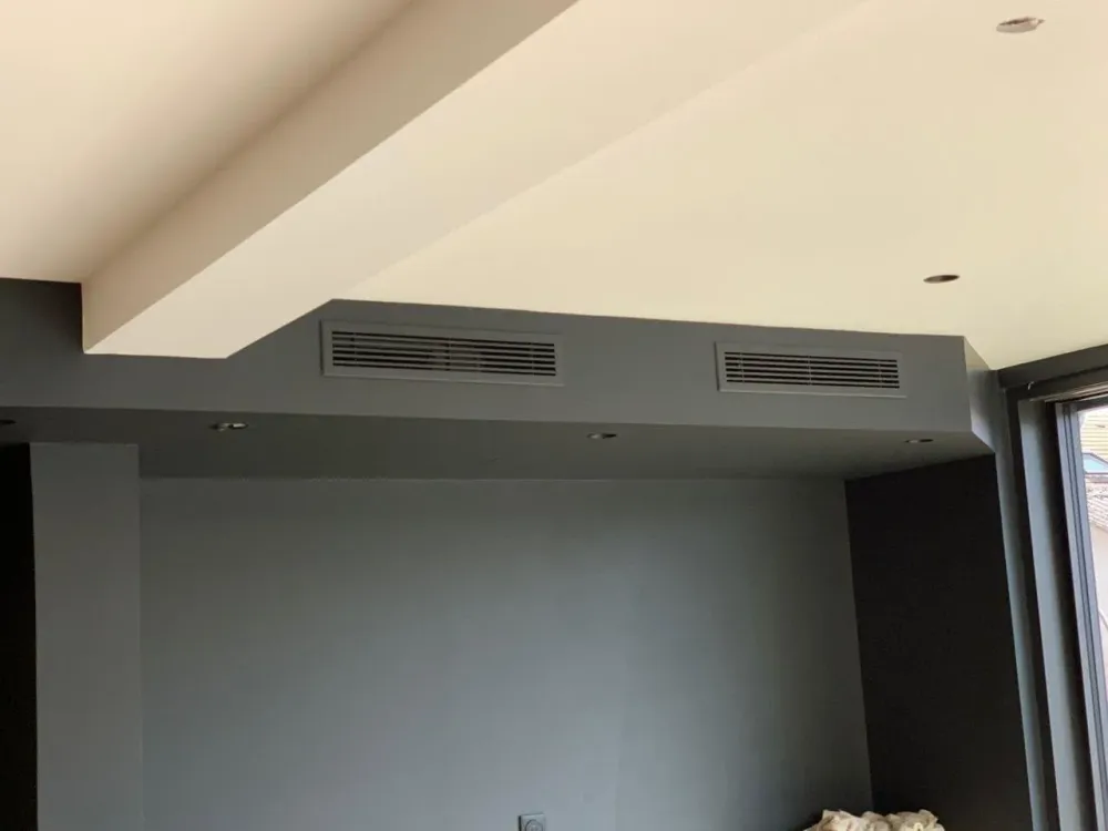 climatisation réalisations (59)
